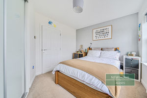 Photo 14- click for photo gallery